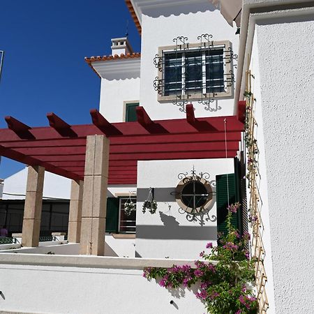 Villa Sor Ponte de Sor Kültér fotó