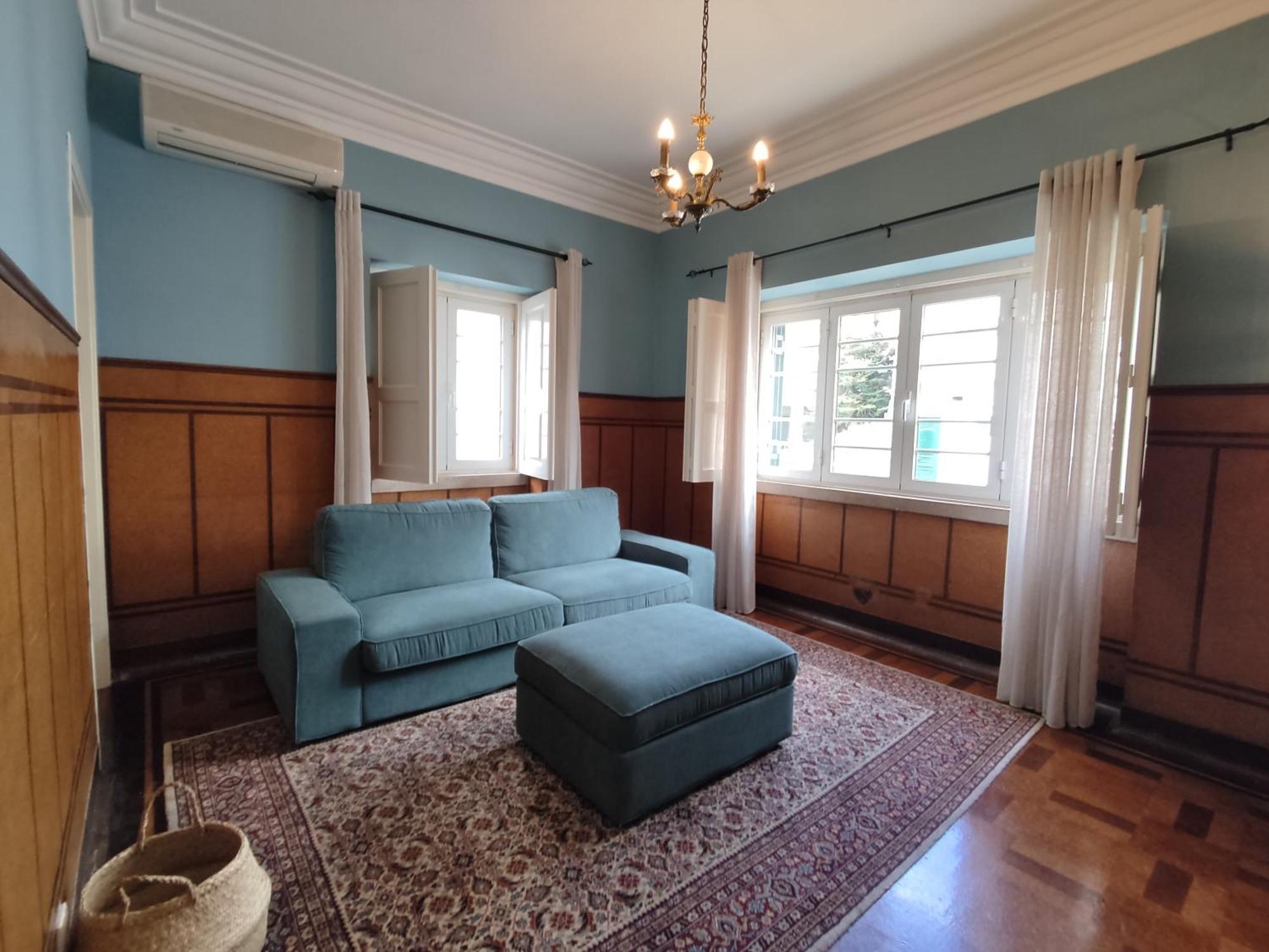 Villa Sor Ponte de Sor Kültér fotó