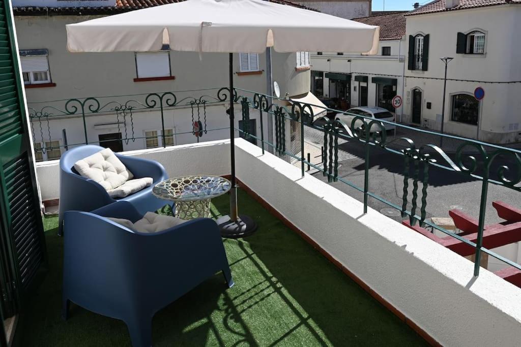 Villa Sor Ponte de Sor Kültér fotó
